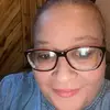 Ellen Chapman - @269_baby - TikTok
