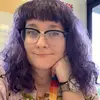 Ellen Chapman - @ellenchapman37 - TikTok
