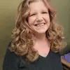 Ellen Chapman - @ellen.chapman51 - TikTok