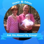 Ellen Chapman Ford - Facebook