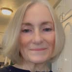Ellen Chapman Pogue - Facebook