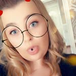 Ellen - @ellen.chapman.188478 - Instagram