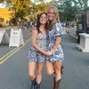 ellen - @ellenchapman__ - TikTok
