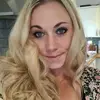 ellen.amelia.chapman - @ellen.amelia.chapman - TikTok