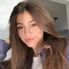 ellenchapman27 - @ellenchapman27 - TikTok