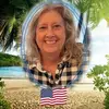 ellenchapman45 - @ellenchapman45 - TikTok