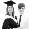 ellenchapman58 - @ellenchapman58 - TikTok