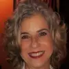 ellenchapman7 - @ellenchapman7 - TikTok