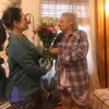 ellenchapman84 - @ellenchapman84 - TikTok