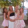 Mary Ellen Chapman - @maryyy.ellen - TikTok