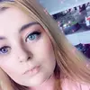 That’s your girl 💗 - @ellenchapman6 - TikTok