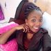Ellen Charles - Facebook