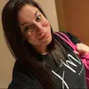 Ellen Charles - @ellen.charles6 - TikTok