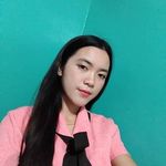 Ellen Charles - @peace.ayo.526 - Instagram