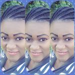 Ellen charles - @hellencharles29 - Instagram