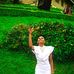 Ellen Charles - Facebook