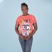 Ellen Charles - Facebook