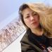 Ellen Charles - Facebook
