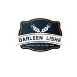 Ellen Charles - @darleenlishefoodproducts - Instagram