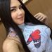 Ellen Charles - Facebook