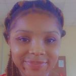 Chimezirim Chimex - @elle.ncharles - Instagram