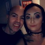 Ellen Charles - @ellencharles2127 - Instagram
