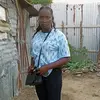 Ellen Charles - @user381732528708ellen - TikTok