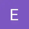 Ellen Charles - @ellencharles9 - TikTok
