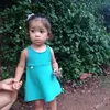 Ellen Charles - @ellencharles1 - TikTok