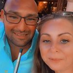 Ellen Charles - @ellencharles80 - Instagram