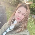 Ellen Charles - @ellen.corpuz.16 - Instagram
