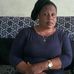 Ellen Charles - Facebook
