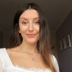 @ellen_charles - Instagram