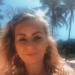 Ellen charles - @ellen.charles13 - Instagram