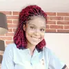Ellen charles - @user8582397663470 - TikTok