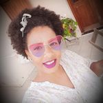 Ellen Jean-charles - @nelle972 - Instagram