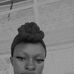 Ellen K Charles - Facebook