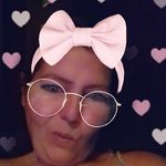 Ellen Marie Louise Charles - @ellencharles1981 - Instagram