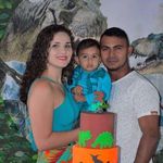 Ellen Rafael Charles Rafael - @nellerafael - Instagram