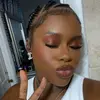 EllenCharles - @moneycharless - TikTok