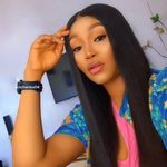 EllenCharles - @ellen.charles - Instagram