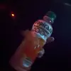 EllenCharles - @bbaumecwj93 - TikTok