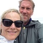 Ellen/Charles Murphy - @ellencharlesmurphy - Instagram