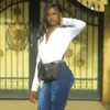 hellencharles5 - @hellencharles5 - TikTok