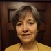 M. Ellen Zerr, St. Charles City School Board - Facebook