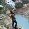 Elle Cheney - @elle_cheney - TikTok