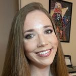 Ellen Cheney - @ellencheney_ - Instagram
