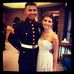 Ellen Cheney - Facebook