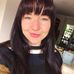 Ellen Cheney - Facebook