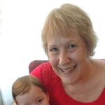 Ellen Cheney - @ellencheney383 - Instagram